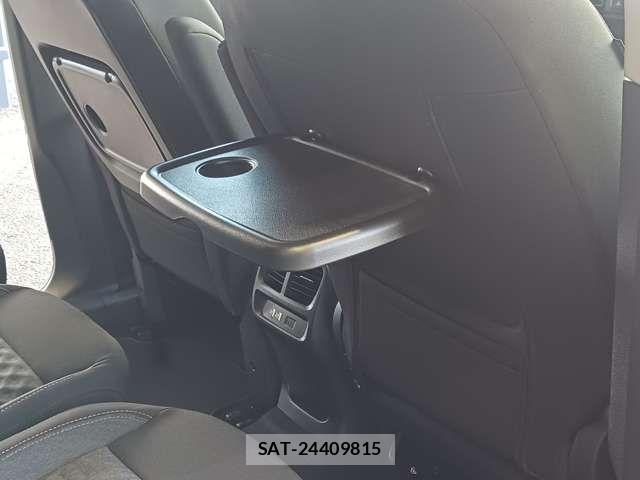 Peugeot Rifter 2025-06 7329314-17