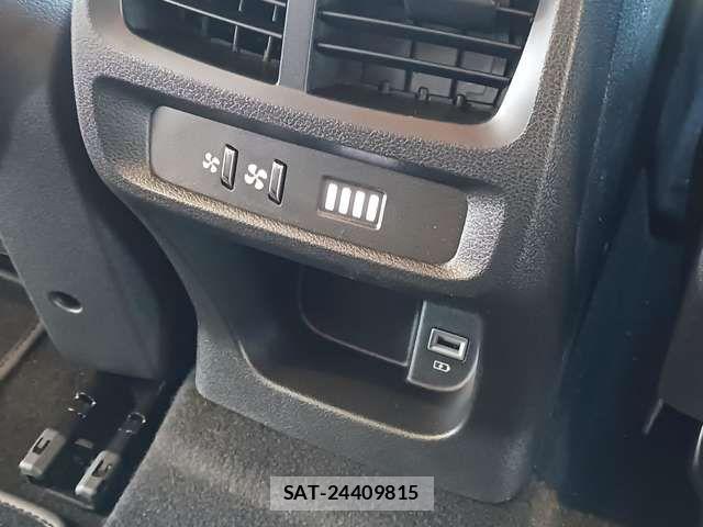 Peugeot Rifter 2025-06 7329314-18