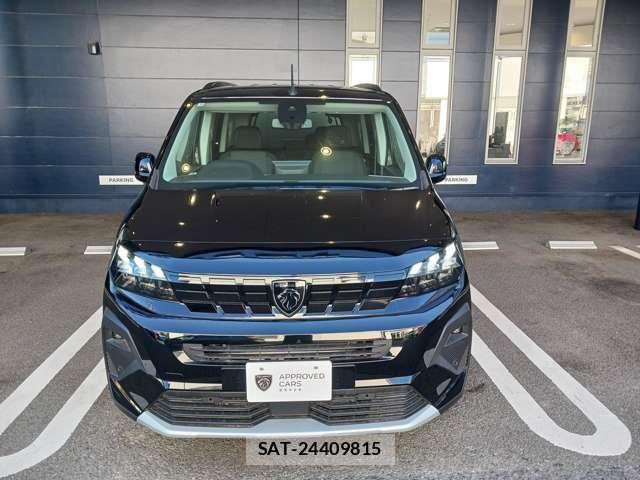 Peugeot Rifter 2025-06 7329314-2