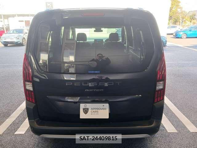 Peugeot Rifter 2025-06 7329314-3