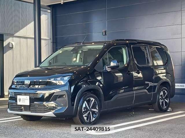 Peugeot Rifter 2025-06 7329314-4