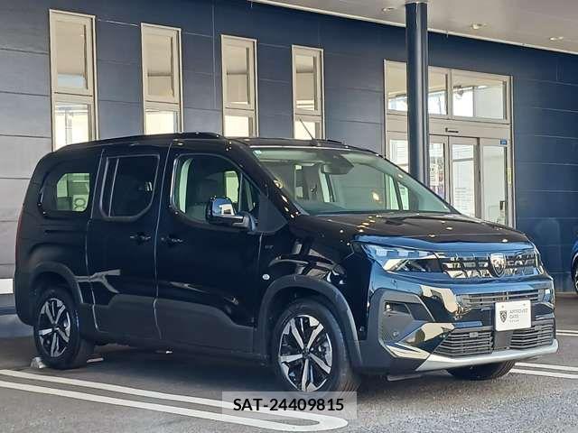 Peugeot Rifter 2025-06 7329314-5