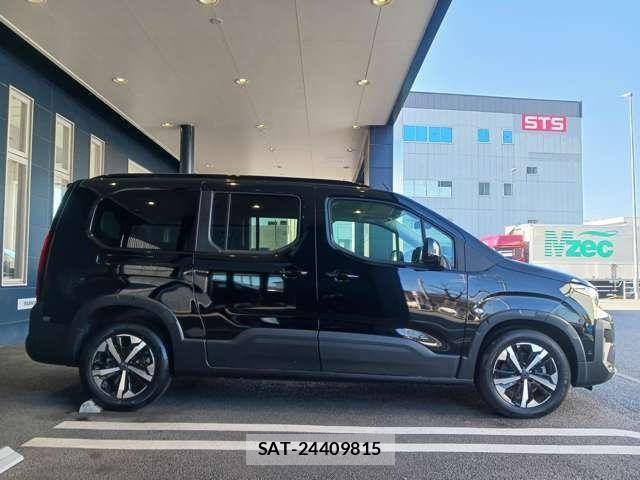 Peugeot Rifter 2025-06 7329314-7