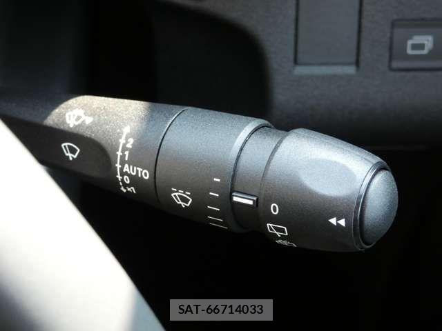 Peugeot Rifter 2025-06 7329322-9