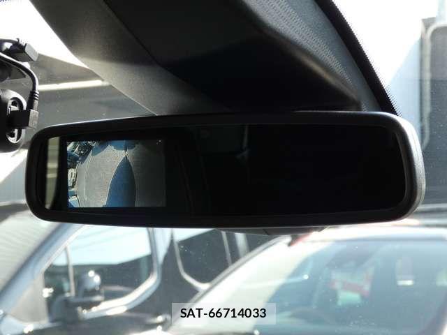 Peugeot Rifter 2025-06 7329322-16