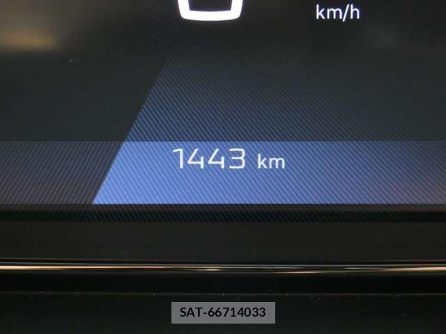 Peugeot Rifter 2025-06 7329322-4