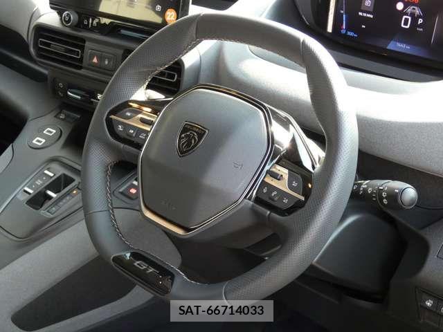 Peugeot Rifter 2025-06 7329322-5