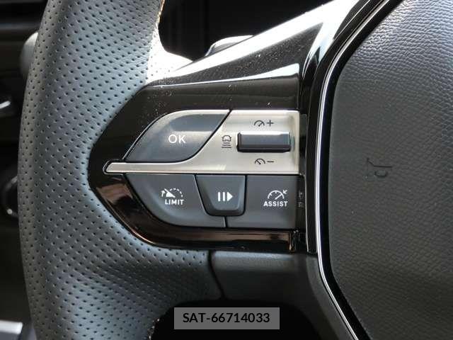 Peugeot Rifter 2025-06 7329322-6