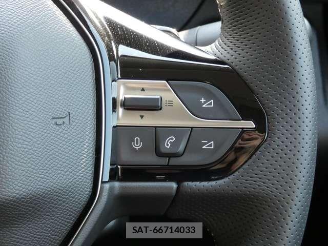 Peugeot Rifter 2025-06 7329322-7