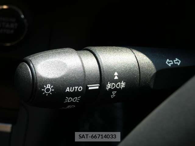 Peugeot Rifter 2025-06 7329322-8