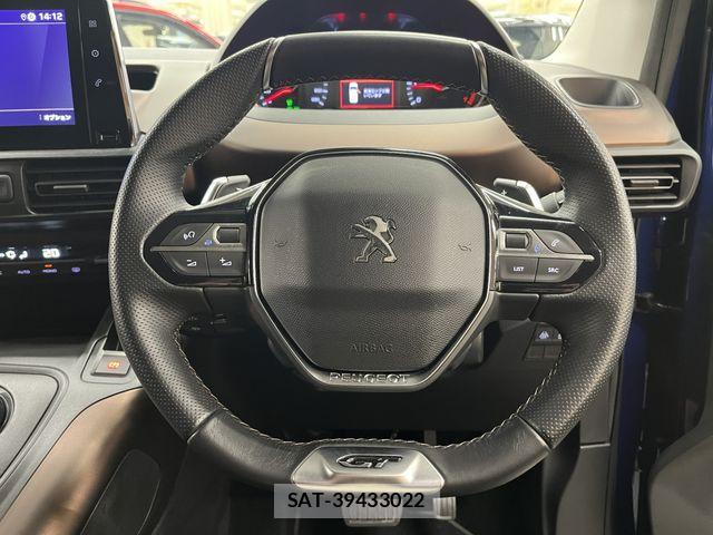 Peugeot Rifter 2023-12 7456750-10