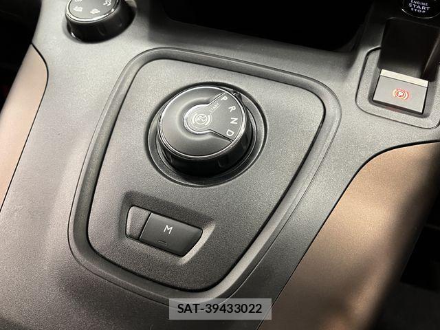 Peugeot Rifter 2023-12 7456750-11