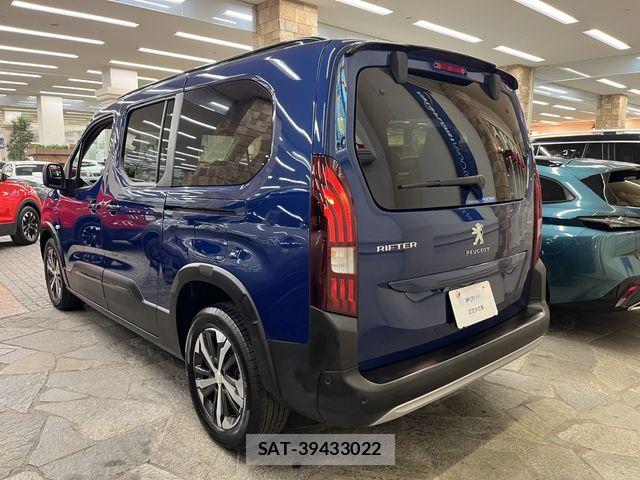 Peugeot Rifter 2023-12 7456750-13