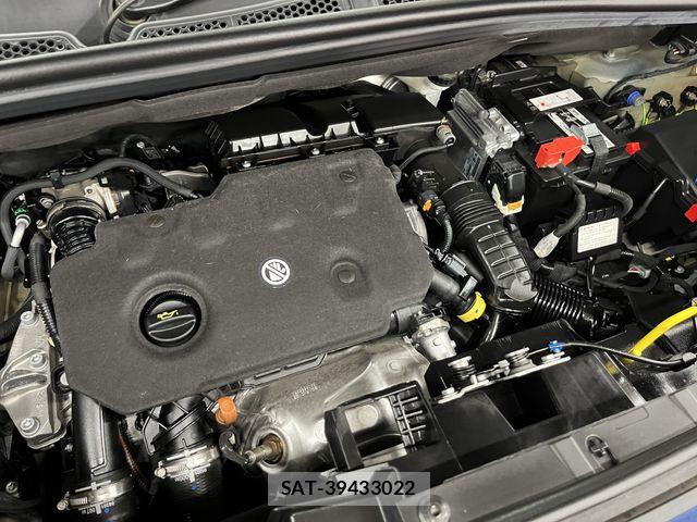 Peugeot Rifter 2023-12 7456750-15