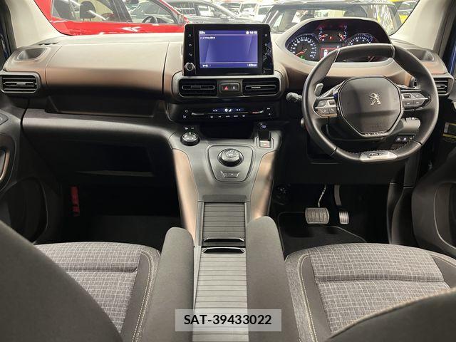 Peugeot Rifter 2023-12 7456750-1