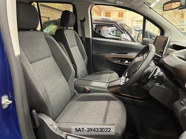 Peugeot Rifter 2023-12 7456750-3