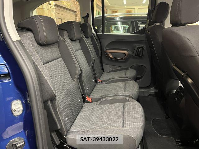 Peugeot Rifter 2023-12 7456750-4