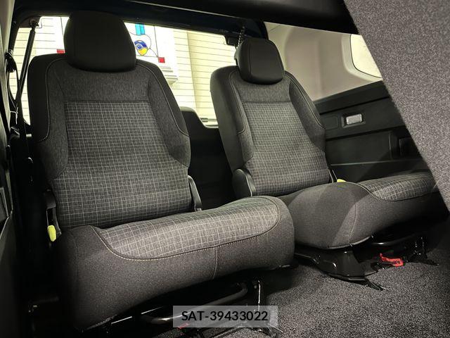 Peugeot Rifter 2023-12 7456750-5