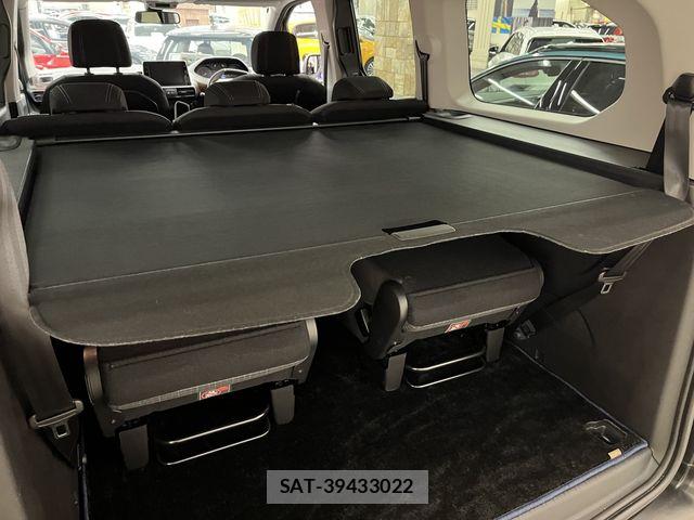 Peugeot Rifter 2023-12 7456750-8