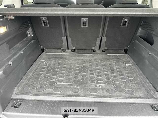 Peugeot Rifter 2022-12 7727176-9
