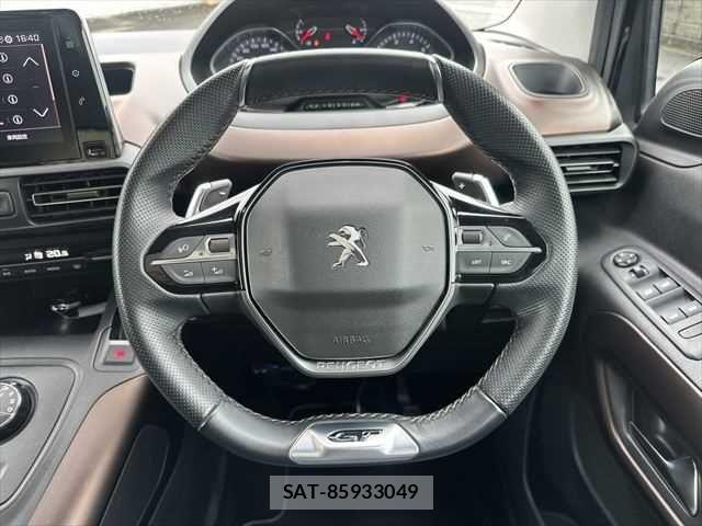 Peugeot Rifter 2022-12 7727176-10