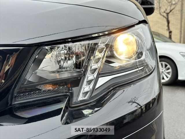 Peugeot Rifter 2022-12 7727176-11