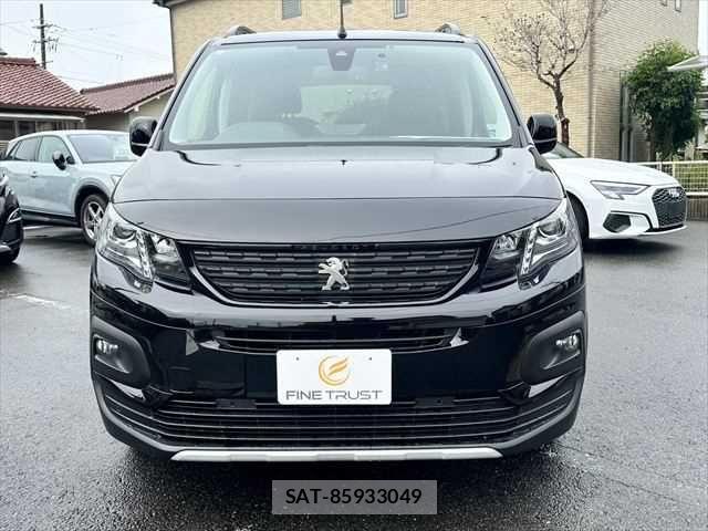 Peugeot Rifter 2022-12 7727176-12