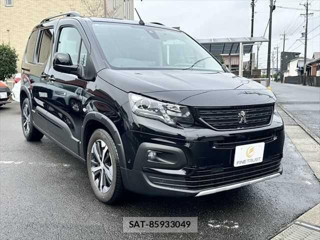Peugeot Rifter 2022-12 7727176-13