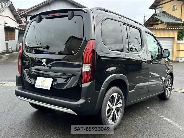 Peugeot Rifter 2022-12 7727176-15