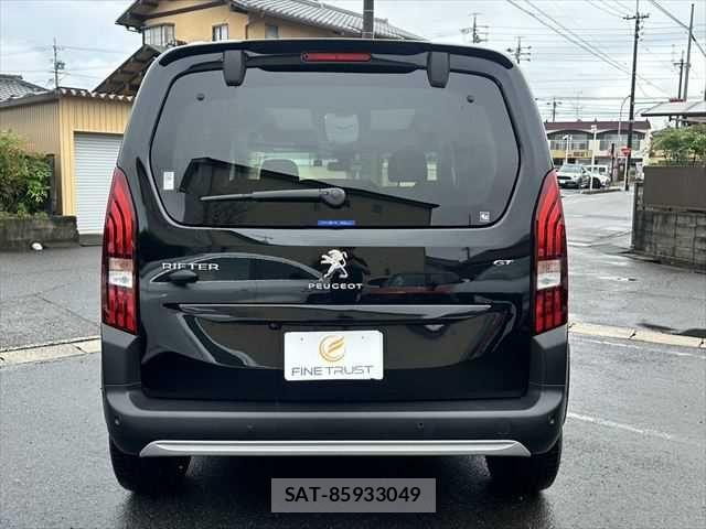 Peugeot Rifter 2022-12 7727176-16