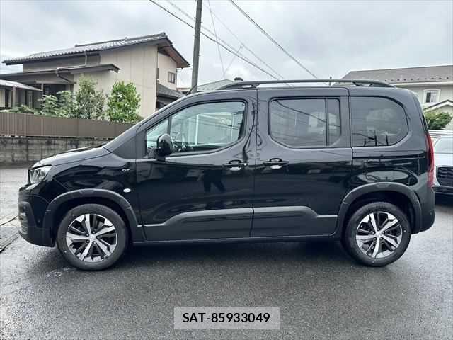 Peugeot Rifter 2022-12 7727176-18