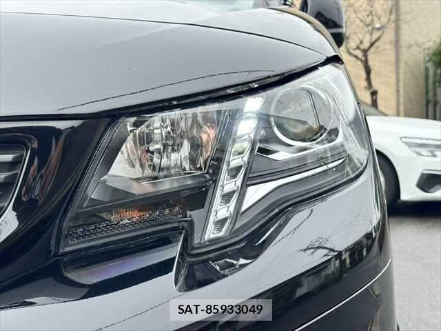 Peugeot Rifter 2022-12 7727176-19