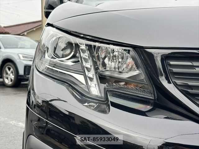 Peugeot Rifter 2022-12 7727176-20