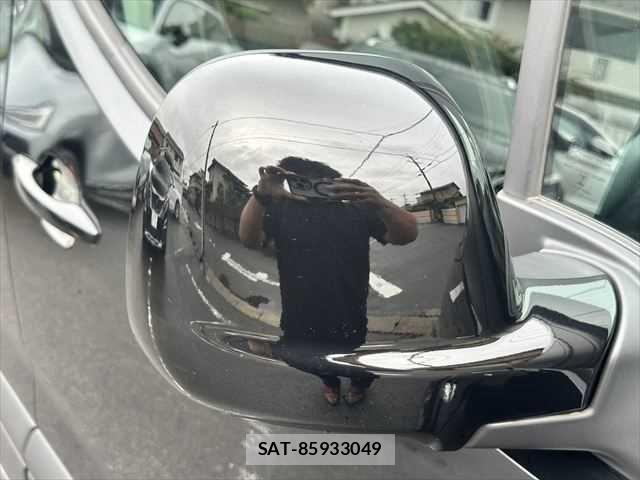 Peugeot Rifter 2022-12 7727176-22