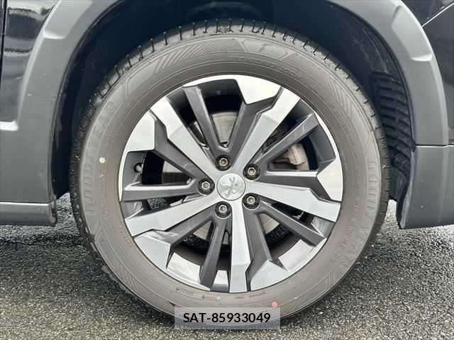 Peugeot Rifter 2022-12 7727176-23