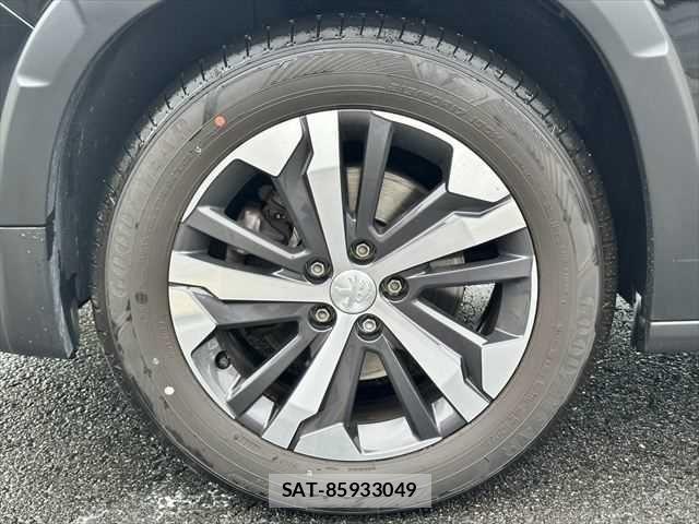 Peugeot Rifter 2022-12 7727176-24