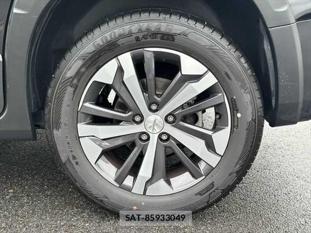 Peugeot Rifter 2022-12 7727176-25