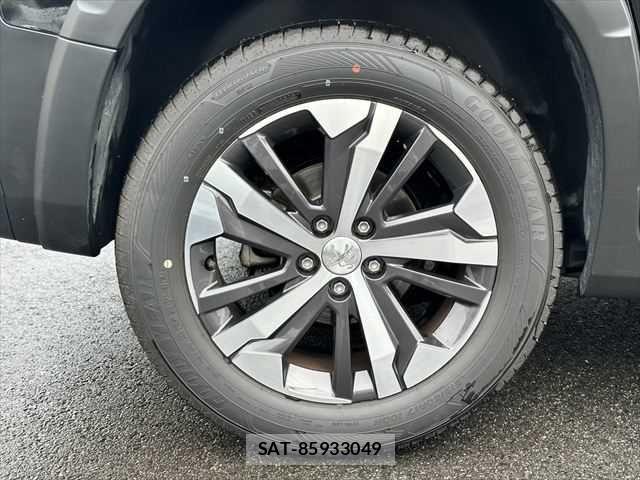 Peugeot Rifter 2022-12 7727176-26
