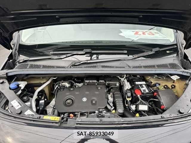 Peugeot Rifter 2022-12 7727176-27