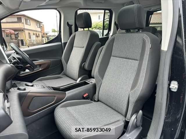 Peugeot Rifter 2022-12 7727176-28