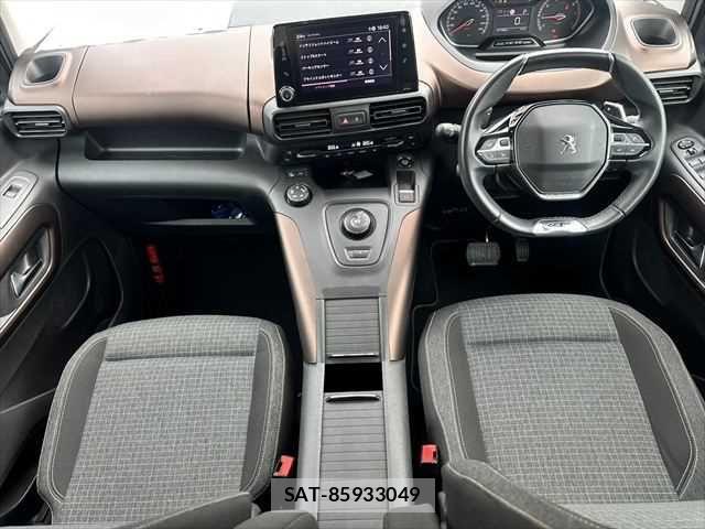 Peugeot Rifter 2022-12 7727176-2