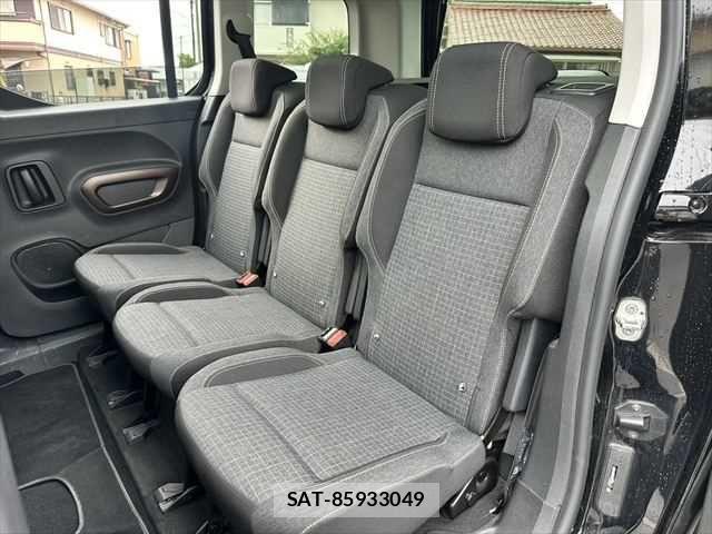 Peugeot Rifter 2022-12 7727176-29