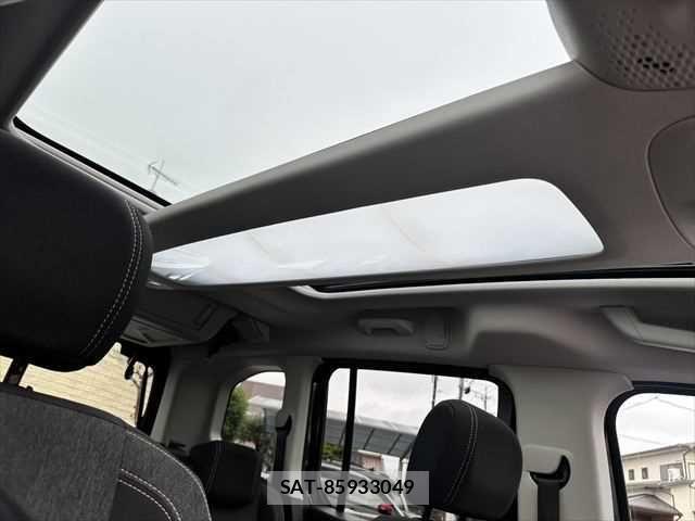 Peugeot Rifter 2022-12 7727176-3