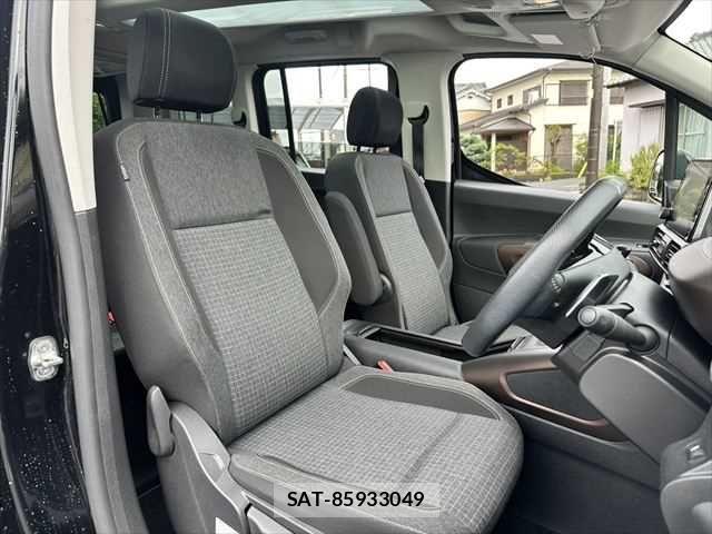 Peugeot Rifter 2022-12 7727176-7