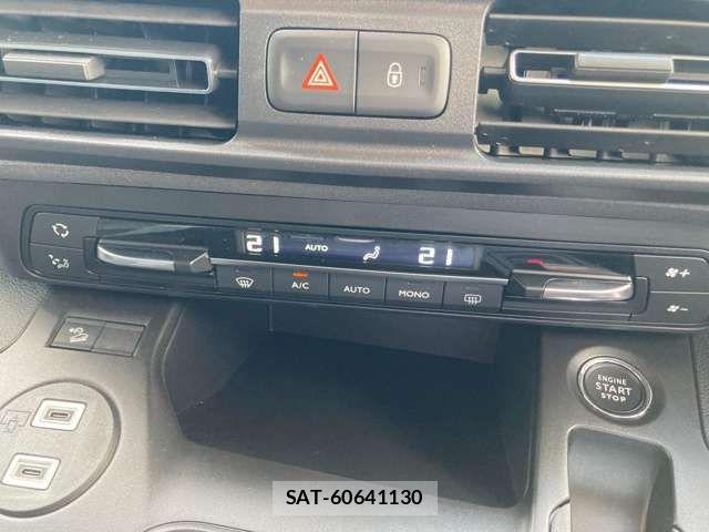 Peugeot Rifter 2025-07 7903220-10