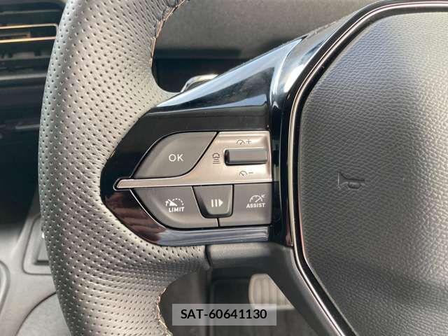 Peugeot Rifter 2025-07 7903220-12