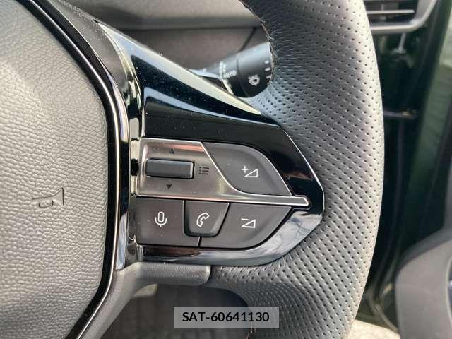 Peugeot Rifter 2025-07 7903220-13