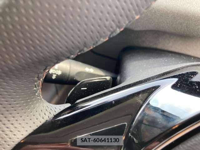 Peugeot Rifter 2025-07 7903220-14