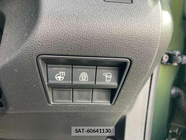 Peugeot Rifter 2025-07 7903220-15