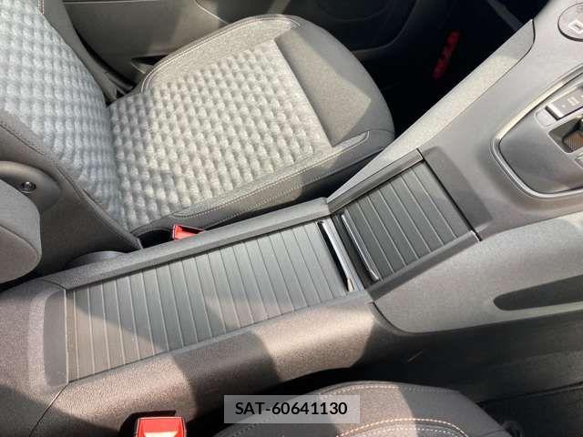 Peugeot Rifter 2025-07 7903220-16